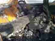 2006 Hyundai Elantra GLS z VIN KMHDN46D66U313202, wystawiony jako Copart lot #72598494 z przebiegiem Nie podano mil oraz Szkoda całkowita • Salvage title. Historia ofert i sprzedaży dostępna na DreamBid. Obrazek 10.