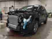 2025 Chevrolet Equinox AWD LT с VIN 3GNAXPEGXSL168367, выставлен на аукционе IAAI как лот 41845763 с пробегом 2 876 миль миль и . История ставок и продаж доступна на DreamBid. Изображение 6.