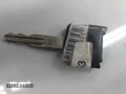 ✅ 2007 Nissan Frontier SE • VIN: 1N6AD07U97C451449 • Лот: 43757866. Опубликован ранее на IAAI с пробегом 178 840 миль. Бесплатный доступ к архиву аукционных продаж из США и подробный отчёт об истории автомобиля на DreamBid. Изображение 11.