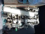 ✅ 1990 Acura Integra • VIN: JH4DA9342LS053601 • Lot: 42372497. Listed on IAAI with 200,237 mi. Free auction sales archive from the USA and detailed vehicle history report at DreamBid. Image 15.