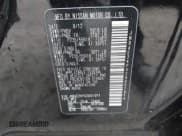 ✅ 2012 Nissan Quest SV • VIN: JN8AE2KPXC9051974 • Lot: 43607442. Listed on IAAI with 198,528 mi. Free auction sales archive from the USA and detailed vehicle history report at DreamBid. Image 9.