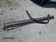 2022 Chevrolet Silverado 2500HD High Country with VIN 1GC4YREY3NF317028, listed as a Copart auction lot 69075145 with 50,593 mi miles and Salvage title. Bid and sale history available at DreamBid. Image 12.