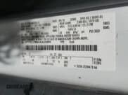 ✅ 2019 Ford Transit • VIN: 1FTYE1ZM8KKA08886 • Lot: 86341625. Wystawiony na Copart z przebiegiem 150 904 mil. Bezpłatny archiwum sprzedaży aukcyjnych z USA i szczegółowy raport historii pojazdu na DreamBid. Zdjęcie 14.