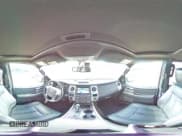 ✅ 2017 Ford Expedition Max Limited • VIN: 1FMJK1KT6HEA55476 • Лот: 55983025. Опубликован ранее на Copart с пробегом 154 729 миль. Бесплатный доступ к архиву аукционных продаж из США и подробный отчёт об истории автомобиля на DreamBid. Изображение 16.