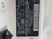 ✅ 2012 Hyundai Genesis Coupe 2.0T • VIN: KMHHT6KD9CU074507 • Лот: 81594825. Опубликован ранее на Copart с пробегом 122 909 миль. Бесплатный доступ к архиву аукционных продаж из США и подробный отчёт об истории автомобиля на DreamBid. Изображение 13.