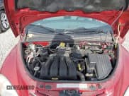 ✅ 2007 Chrysler PT Cruiser • VIN: 3A4FY48B77T622523 • Lot: 43763421. Listed on IAAI with 85,188 mi. Free auction sales archive from the USA and detailed vehicle history report at DreamBid. Image 10.