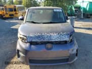 ✅ 2011 Scion xB • VIN: JTLZE4FE6B1129722 • Лот: 84817645. Опубликован ранее на Copart с пробегом 241 386 миль. Бесплатный доступ к архиву аукционных продаж из США и подробный отчёт об истории автомобиля на DreamBid. Изображение 5.