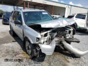 ✅ 2001 Honda Passport LX • VIN: 4S6DM58W314411742 • Lot: 64188505. Listed on Copart with 279,614 mi. Free auction sales archive from the USA and detailed vehicle history report at DreamBid. Image 4.