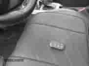 2019 Jeep Compass Limited with VIN 3C4NJDCB3KT735679, listed as a IAAI auction lot 41707511 with Not provided miles and . Bid and sale history available at DreamBid. Image 11.