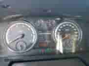 ✅ 2010 Dodge 1500 SLT • VIN: 1D7RV1CT6AS227368 • Лот: 75724004. Размещён на Copart с пробегом 239 590 миль миль. Получите бесплатный доступ к архиву аукционных продаж из США и посмотрите подробный отчёт об истории автомобиля на DreamBid. Изображение 9.