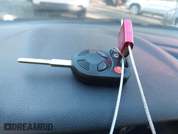 ✅ 2012 Ford Focus SE • VIN: 1FAHP3F27CL276211 • Lot: 43456360. Listed on IAAI with 118,170 mi. Free auction sales archive from the USA and detailed vehicle history report at DreamBid. Image 11.