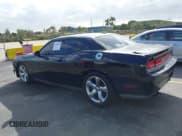 ✅ 2012 Dodge Challenger SXT • VIN: 2C3CDYAG1CH186518 • Lot: 41261555. Wystawiony na IAAI z przebiegiem Nie podano. Bezpłatny archiwum sprzedaży aukcyjnych z USA i szczegółowy raport historii pojazdu na DreamBid. Zdjęcie 3.