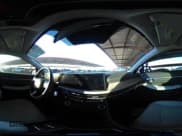 ✅ 2024 Hyundai Sonata Limited • VIN: KMHL54JJ1RA086046 • Лот: 42897688. Опубликован ранее на IAAI с пробегом 5 666 миль. Бесплатный доступ к архиву аукционных продаж из США и подробный отчёт об истории автомобиля на DreamBid. Изображение 19.