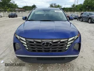 ✅ 2022 Hyundai Tucson SEL • VIN: 5NMJC3AE9NH048207 • Lot: 75586974. Wystawiony na Copart z przebiegiem 73 843 mil. Bezpłatny archiwum sprzedaży aukcyjnych z USA i szczegółowy raport historii pojazdu na DreamBid. Zdjęcie 5.