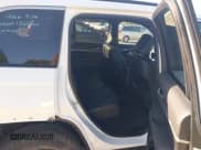 ✅ 2025 Jeep Grand Cherokee Limited • VIN: 1C4RJHBGXSC306086 • Лот: 43119039. Опубликован ранее на IAAI с пробегом 4 657 миль. Бесплатный доступ к архиву аукционных продаж из США и подробный отчёт об истории автомобиля на DreamBid. Изображение 8.