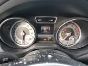 ✅ 2014 Mercedes-Benz CLA 250 • VIN: WDDSJ4GB5EN073000 • Lot: 91376725. Listed on Copart with 90,944 mi. Free auction sales archive from the USA and detailed vehicle history report at DreamBid. Image 9.