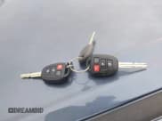 ✅ 2017 Toyota Highlander LE • VIN: 5TDZZRFH1HS222330 • Lot: 41933841. Wystawiony na IAAI z przebiegiem 150 459 mil. Bezpłatny archiwum sprzedaży aukcyjnych z USA i szczegółowy raport historii pojazdu na DreamBid. Zdjęcie 11.