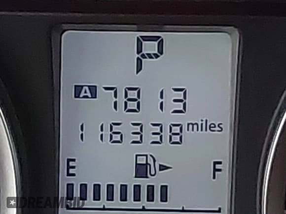 ✅ 2013 Subaru Crosstrek Premium • VIN: JF2GPAVC4DH854517 • Лот: 43540286. Опубликован ранее на IAAI с пробегом 116 338 миль. Бесплатный доступ к архиву аукционных продаж из США и подробный отчёт об истории автомобиля на DreamBid. Изображение 15.