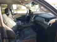 2017 Chevrolet Tahoe LT с VIN 1GNSKBKC3HR243483, выставлен на аукционе IAAI как лот 43344915 с пробегом 104 201 миль миль и . История ставок и продаж доступна на DreamBid. Изображение 5.