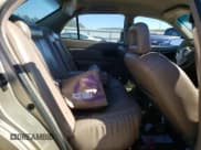 ✅ 2004 Buick Regal LS • VIN: 2G4WB52K741225022 • Lot: 82591195. Listed on Copart with 194,220 mi. Free auction sales archive from the USA and detailed vehicle history report at DreamBid. Image 10.