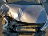 ✅ 2017 Hyundai Accent SE • VIN: KMHCT5AEXHU335388 • Lot: 70330914. Listed on Copart with 99,198 mi. Free auction sales archive from the USA and detailed vehicle history report at DreamBid. Image 12.