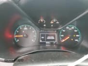 ✅ 2019 Chevrolet Colorado 2WD Work Truck • VIN: 1GCGSBEN2K1168373 • Лот: 83449894. Опубликован ранее на Copart с пробегом 65 028 миль. Бесплатный доступ к архиву аукционных продаж из США и подробный отчёт об истории автомобиля на DreamBid. Изображение 9.