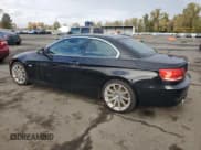 ✅ 2008 BMW 3 Series 335i • VIN: WBAWL73538P178132 • Лот: 92894395. Опубликован ранее на Copart с пробегом Не указан. Бесплатный доступ к архиву аукционных продаж из США и подробный отчёт об истории автомобиля на DreamBid. Изображение 2.