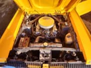 ✅ 1968 Mercury Cougar • VIN: 8R91F521320 • Lot: 80514994. Listed on Copart with 19,706 mi. Free auction sales archive from the USA and detailed vehicle history report at DreamBid. Image 11.