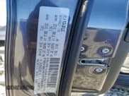 ✅ 2019 Jeep Cherokee Trailhawk Elite • VIN: 1C4PJMBN0KD252872 • Lot: 94317175. Listed on Copart with 95,015 mi. Free auction sales archive from the USA and detailed vehicle history report at DreamBid. Image 13.