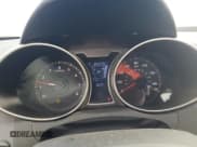 ✅ 2016 Hyundai Veloster • VIN: KMHTC6AD6GU279753 • Lot: 78083154. Wystawiony na Copart z przebiegiem 89 375 mil. Bezpłatny archiwum sprzedaży aukcyjnych z USA i szczegółowy raport historii pojazdu na DreamBid. Zdjęcie 9.