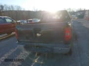 ✅ 2009 Chevrolet Silverado 2500HD LTZ • VIN: 1GCHK63K79F189916 • Лот: 43806161. Опубликован ранее на IAAI с пробегом 220 990 миль. Бесплатный доступ к архиву аукционных продаж из США и подробный отчёт об истории автомобиля на DreamBid. Изображение 17.