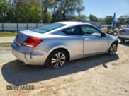 ✅ 2012 Honda Accord LX-S • VIN: 1HGCS1A31CA023180 • Lot: 49513085. Listed on Copart with 136,710 mi. Free auction sales archive from the USA and detailed vehicle history report at DreamBid. Image 3.