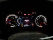 ✅ 2014 Ram 2500 SLT • VIN: 3C6UR5DL0EG196153 • Лот: 72161983. Опубликован ранее на Copart с пробегом 142 391 миль. Бесплатный доступ к архиву аукционных продаж из США и подробный отчёт об истории автомобиля на DreamBid. Изображение 9.