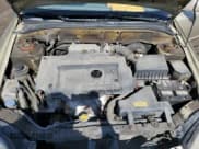 ✅ 2006 Hyundai Accent GS • VIN: KMHCG35C76U357654 • Лот: 57549195. Опубликован ранее на Copart с пробегом 112 331 миль. Бесплатный доступ к архиву аукционных продаж из США и подробный отчёт об истории автомобиля на DreamBid. Изображение 11.