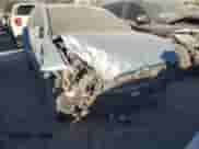 2008 Hyundai Accent GS z VIN KMHCM36C58U065754, wystawiony jako Copart lot #75110174 z przebiegiem 189 492 mil mil oraz Nie do naprawy • Non repairable. Historia ofert i sprzedaży dostępna na DreamBid. Obrazek 5.