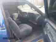 1997 GMC Sierra 1500 SLE с VIN 1GTEC14W6VZ503469, выставлен на аукционе IAAI как лот 41798168 с пробегом 232 567 миль миль и . История ставок и продаж доступна на DreamBid. Изображение 5.