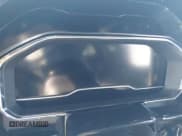 ✅ 2025 Chevrolet Silverado 1500 LT Trail Boss • VIN: 3GCUKFED5SG366335 • Lot: 43010115. Wystawiony na IAAI z przebiegiem Nie podano. Bezpłatny archiwum sprzedaży aukcyjnych z USA i szczegółowy raport historii pojazdu na DreamBid. Zdjęcie 15.