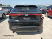 ✅ 2023 Toyota Venza LE • VIN: JTEAAAAH3PJ132116 • Лот: 68753695. Опубликован ранее на Copart с пробегом 76 048 миль. Бесплатный доступ к архиву аукционных продаж из США и подробный отчёт об истории автомобиля на DreamBid. Изображение 6.