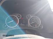 ✅ 2015 Toyota Tundra SR • VIN: 5TFUY5F14FX485993 • Lot: 41599461. Listed on IAAI with 197,547 mi. Free auction sales archive from the USA and detailed vehicle history report at DreamBid. Image 7.