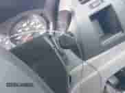 2010 Chevrolet Silverado 1500 Work Truck with VIN 1GCPKPEA0AZ127539, listed as a IAAI auction lot 43450669 with 180,695 mi miles and . Bid and sale history available at DreamBid. Image 11.