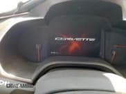 ✅ 2015 Chevrolet Corvette Z51 3LT • VIN: 1G1YM2D73F5111320 • Lot: 67681535. Listed on Copart with 81,067 mi. Free auction sales archive from the USA and detailed vehicle history report at DreamBid. Image 9.