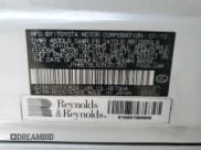 ✅ 2013 Lexus GS 350 • VIN: JTHBE1BLXD5001350 • Lot: 55022705. Listed on Copart with 132,316 mi. Free auction sales archive from the USA and detailed vehicle history report at DreamBid. Image 13.