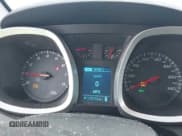 ✅ 2016 Chevrolet Equinox LT • VIN: 2GNFLFEK3G6250033 • Лот: 43656867. Опубликован ранее на IAAI с пробегом 170 712 миль. Бесплатный доступ к архиву аукционных продаж из США и подробный отчёт об истории автомобиля на DreamBid. Изображение 7.