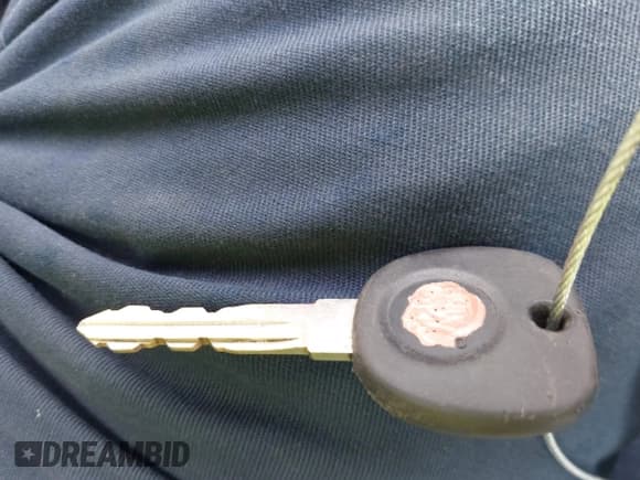 ✅ 2006 Saturn VUE • VIN: 5GZCZ534X6S807362 • Lot: 41618503. Wystawiony na IAAI z przebiegiem 250 427 mil. Bezpłatny archiwum sprzedaży aukcyjnych z USA i szczegółowy raport historii pojazdu na DreamBid. Zdjęcie 11.