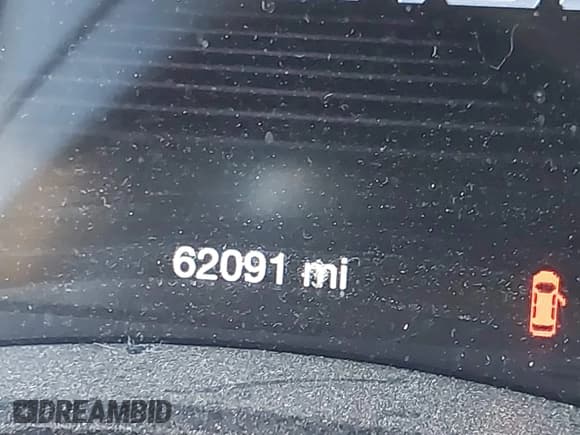 ✅ 2021 Dodge Durango GT Plus • VIN: 1C4RDJDG3MC558051 • Lot: 43259781. Wystawiony na IAAI z przebiegiem 62 091 mil. Bezpłatny archiwum sprzedaży aukcyjnych z USA i szczegółowy raport historii pojazdu na DreamBid. Zdjęcie 15.