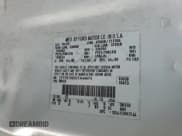 ✅ 2003 Ford Ranger XL Fleet • VIN: 1FTYR10E03TA44674 • Лот: 88537665. Опубликован ранее на Copart с пробегом 196 020 миль. Бесплатный доступ к архиву аукционных продаж из США и подробный отчёт об истории автомобиля на DreamBid. Изображение 12.