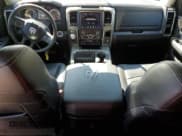 ✅ 2018 Ram 1500 Night • VIN: 1C6RR7MT9JS152236 • Lot: 67044025. Wystawiony na Copart z przebiegiem 48 542 mil. Bezpłatny archiwum sprzedaży aukcyjnych z USA i szczegółowy raport historii pojazdu na DreamBid. Zdjęcie 8.