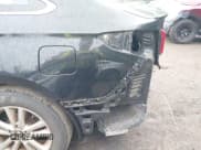 ✅ 2016 Hyundai Sonata SE • VIN: 5NPE24AF9GH370872 • Лот: 43246056. Опубликован ранее на IAAI с пробегом 128 264 миль. Бесплатный доступ к архиву аукционных продаж из США и подробный отчёт об истории автомобиля на DreamBid. Изображение 12.