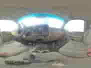 2004 Chevrolet Silverado 1500 z VIN 1GCEC14T34Z323368, wystawiony jako Copart lot #53510545 z przebiegiem 255 750 mil mil oraz Szkoda całkowita • Salvage title. Historia ofert i sprzedaży dostępna na DreamBid. Obrazek 12.