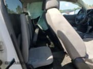 ✅ 2016 Chevrolet Colorado 2WD WT • VIN: 1GCHSBEA0G1152472 • Лот: 66504414. Опубликован ранее на Copart с пробегом 173 644 миль. Бесплатный доступ к архиву аукционных продаж из США и подробный отчёт об истории автомобиля на DreamBid. Изображение 10.